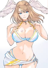 __eunie_xenoblade_chronicles_and_1_more_drawn_by_ug333333__sample-fca3118ccda167bf5899e8852f933518