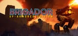 Brigador_Boxart