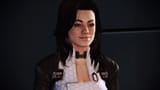 Miranda_Profile