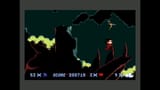 RetroArch Screenshot 2025.07.26 - 03.01.27.01