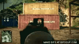 An-94-reload