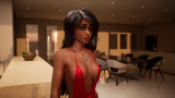 maya02