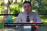my-disappointment-is-immeasurable-and-my-day-is-ruined-v0-30nncosi09pe1