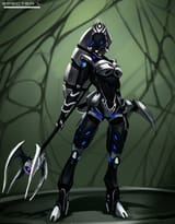 Roodaka