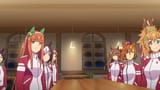 Honse