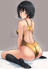 __nanasaki_ai_amagami_drawn_by_yoo_tenchi__0a444d7eb888c5c1420a82d5fbcabc25