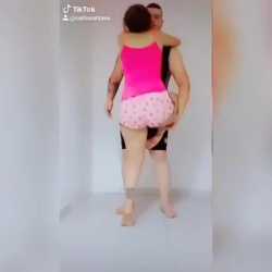 1726760409726812_thumb.jpg