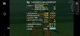 Screenshot_2025-07-26-10-35-18-953_xyz.aethersx2.android