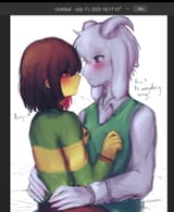 GvyYRglWkAAweDJ