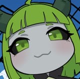 __pugna_dota_and_1_more_drawn_by_sorapoi__6b3e93844ecffe309c65e859c6e74652