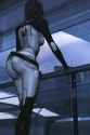 Same guy that makes all those fatty memory edit mods for DOA5_thumb.jpg
