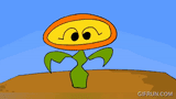 flower1