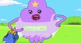 LSP-Squeez-E-Mart