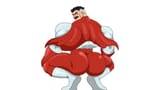 Omnicheeks