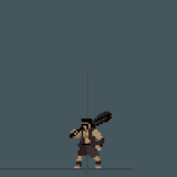 brute_atk_parried5