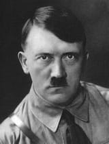 hitler