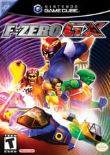 F-Zero_GX_box_artwork