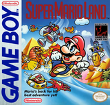 Super-mario-land-gameboy-boxart