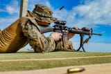 M16A4-Rifle-U.S.-Marine-Corps