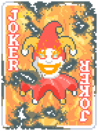 Burnt_Joker