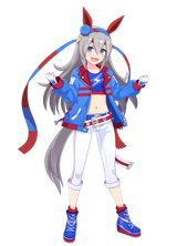 Tamamo_Cross_(Race)