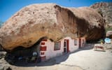 rock-house-1961974139