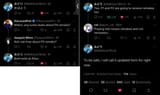 1740268277505215