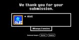 1742740804925915