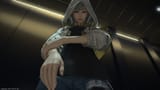 ffxiv_23072025_011946_223