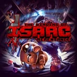 776440-the-binding-of-isaac-repentance