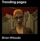 bm