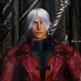 Dante