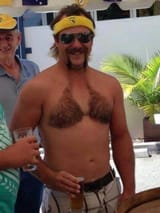 bogan