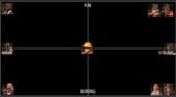 tf2tier