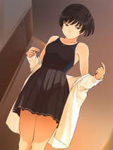 tsukahara_hibiki
