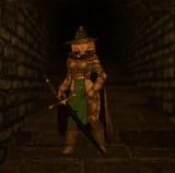 Daggerfall