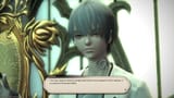 ffxiv_26072025_192503_999