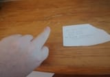 handdd