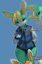 298d6e287448d39db5c83c654748e8ed_crop