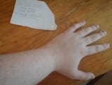 hand2