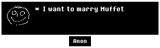 Anon_memory