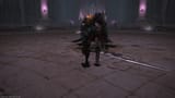 ffxiv_26072025_193308_923