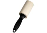 lint-roller-ll30