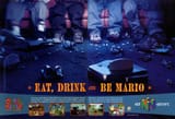 mario party ad