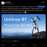 1566022766147