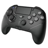 Hori Octapro