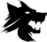 LogoClanGangrel
