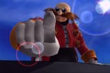 sonic-06-v0-0lr8se6lk0oe1