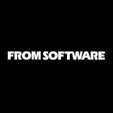 FromSoftware-Logo-Dark-Thumb-Square