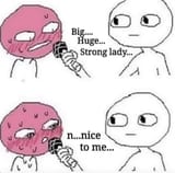 1733417743156630